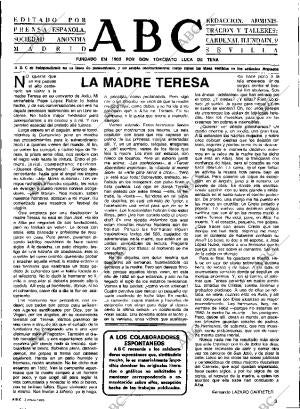 ABC SEVILLA 05-01-1983 página 3