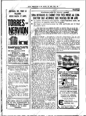 ABC SEVILLA 05-01-1983 página 34