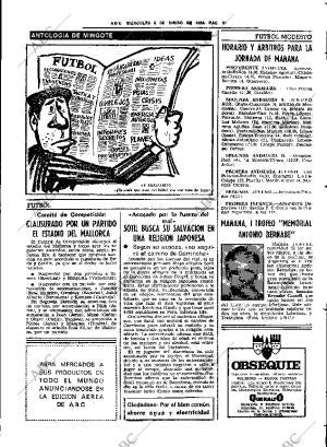 ABC SEVILLA 05-01-1983 página 37