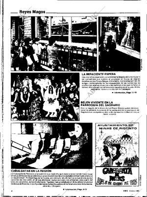 ABC SEVILLA 05-01-1983 página 4