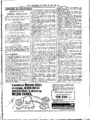 ABC SEVILLA 05-01-1983 página 44