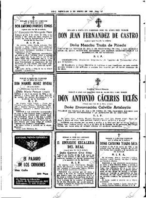 ABC SEVILLA 05-01-1983 página 53