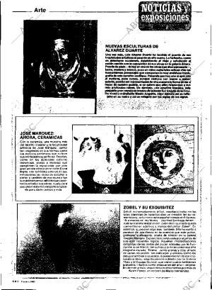 ABC SEVILLA 05-01-1983 página 57