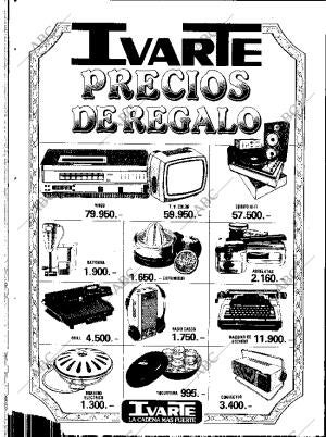 ABC SEVILLA 05-01-1983 página 60