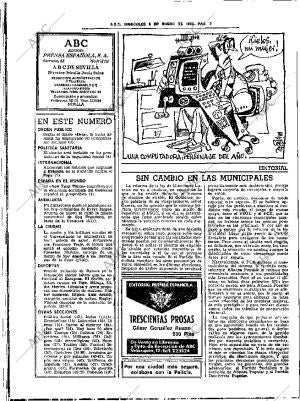 ABC SEVILLA 05-01-1983 página 8