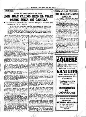 ABC SEVILLA 05-01-1983 página 9