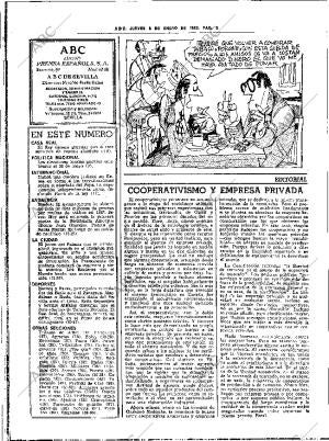 ABC SEVILLA 06-01-1983 página 12