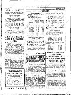 ABC SEVILLA 06-01-1983 página 30