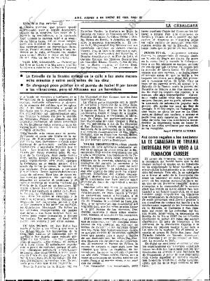 ABC SEVILLA 06-01-1983 página 32