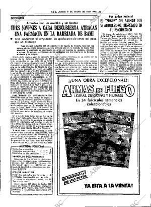 ABC SEVILLA 06-01-1983 página 35