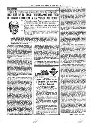 ABC SEVILLA 06-01-1983 página 37