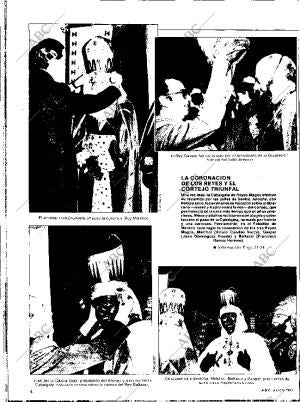 ABC SEVILLA 06-01-1983 página 4