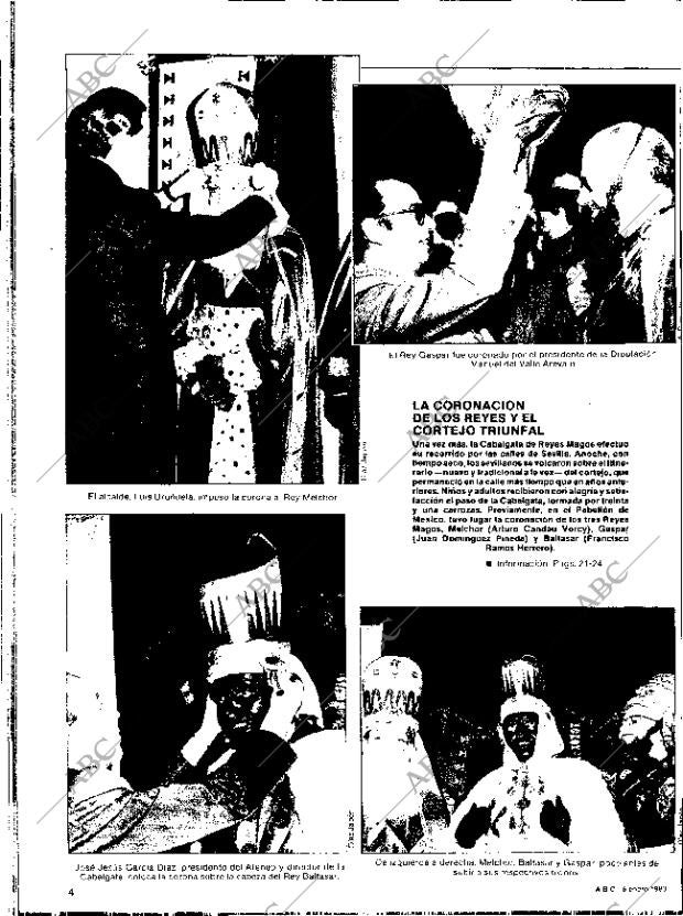 ABC SEVILLA 06-01-1983 página 4