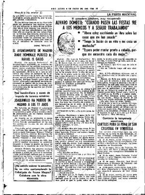 ABC SEVILLA 06-01-1983 página 48