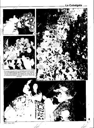 ABC SEVILLA 06-01-1983 página 5