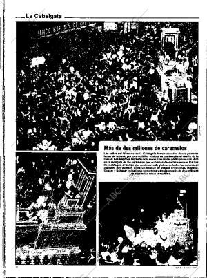 ABC SEVILLA 06-01-1983 página 6