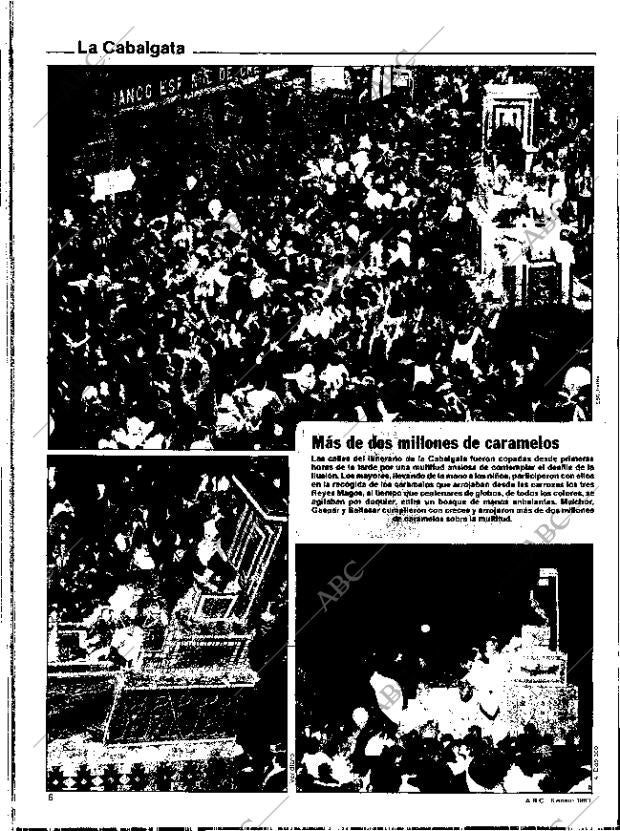 ABC SEVILLA 06-01-1983 página 6