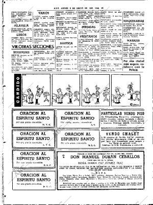 ABC SEVILLA 06-01-1983 página 68