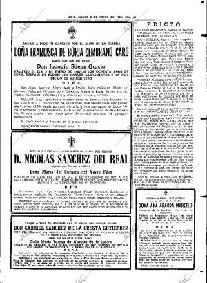 ABC SEVILLA 06-01-1983 página 73