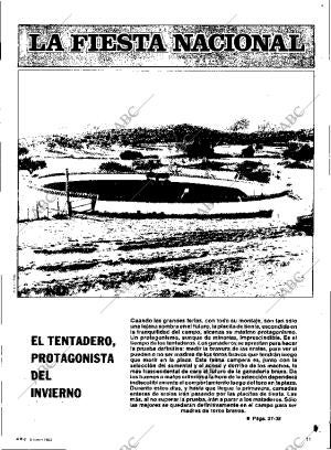 ABC SEVILLA 06-01-1983 página 75