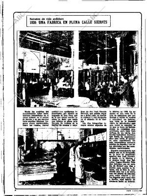 ABC SEVILLA 06-01-1983 página 8