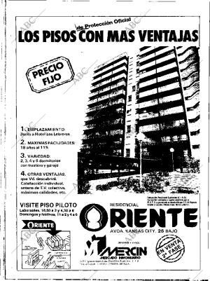 ABC SEVILLA 06-01-1983 página 82