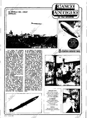 ABC SEVILLA 06-01-1983 página 9