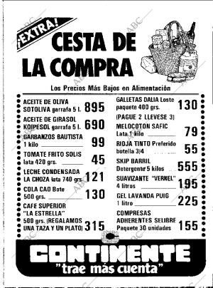 ABC SEVILLA 07-01-1983 página 12