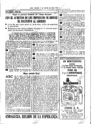 ABC SEVILLA 07-01-1983 página 17