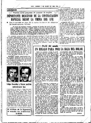 ABC SEVILLA 07-01-1983 página 20