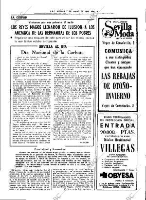 ABC SEVILLA 07-01-1983 página 21