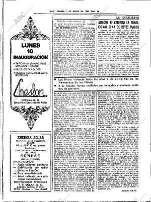 ABC SEVILLA 07-01-1983 página 22