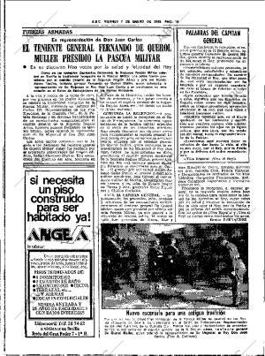 ABC SEVILLA 07-01-1983 página 26