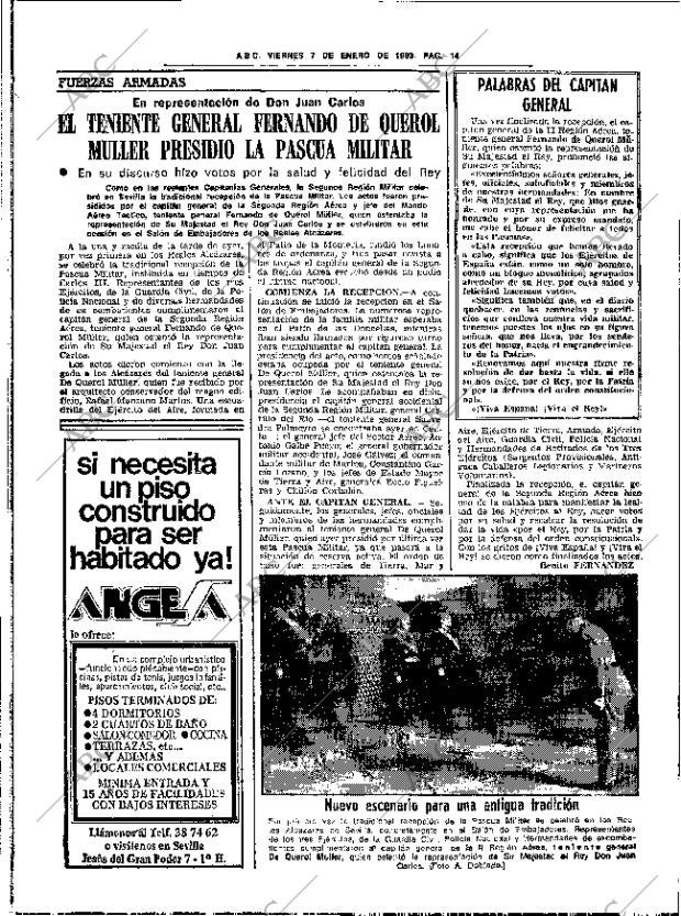 ABC SEVILLA 07-01-1983 página 26