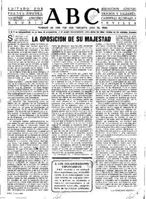 ABC SEVILLA 07-01-1983 página 3