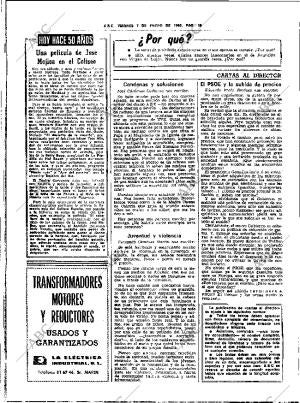 ABC SEVILLA 07-01-1983 página 30