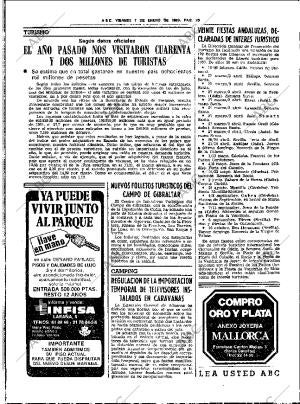 ABC SEVILLA 07-01-1983 página 32