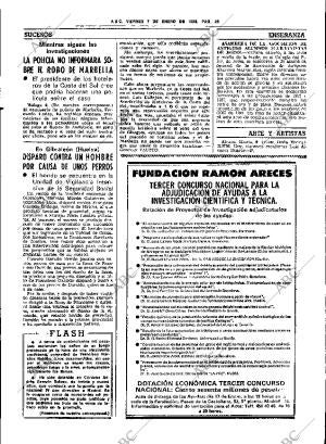 ABC SEVILLA 07-01-1983 página 35