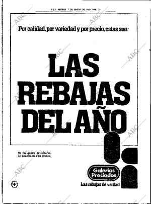 ABC SEVILLA 07-01-1983 página 36