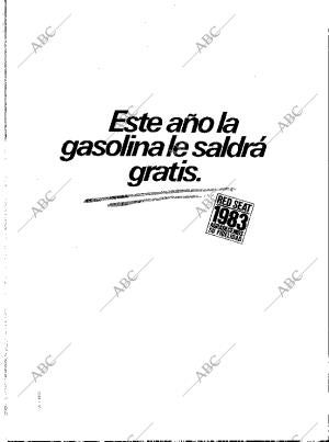 ABC SEVILLA 07-01-1983 página 4