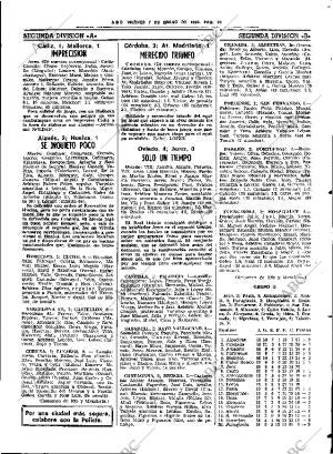 ABC SEVILLA 07-01-1983 página 41