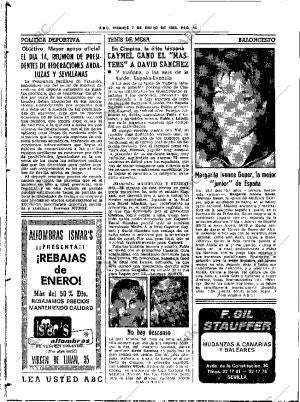 ABC SEVILLA 07-01-1983 página 46