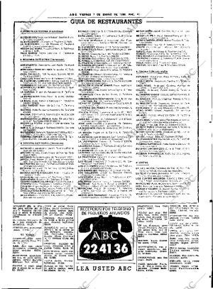 ABC SEVILLA 07-01-1983 página 53