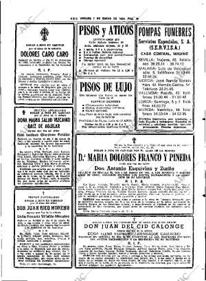 ABC SEVILLA 07-01-1983 página 57