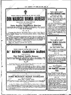 ABC SEVILLA 07-01-1983 página 58