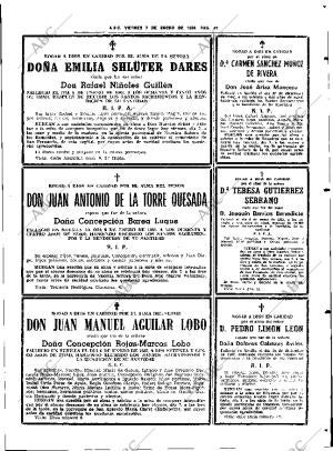 ABC SEVILLA 07-01-1983 página 59