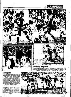 ABC SEVILLA 07-01-1983 página 65