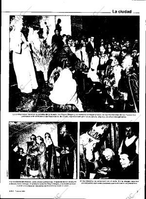 ABC SEVILLA 07-01-1983 página 7