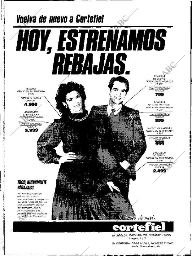 ABC SEVILLA 07-01-1983 página 8