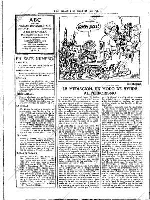 ABC SEVILLA 08-01-1983 página 10